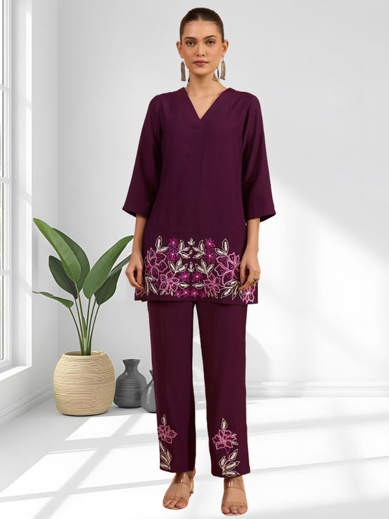 product-image/2043001/1.jpg