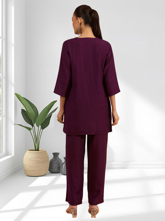 product-image/2043001/2.jpg