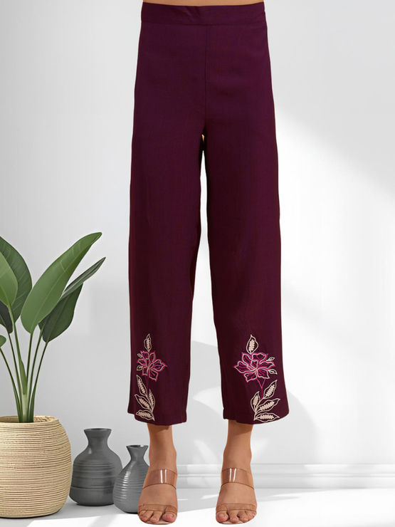 product-image/2043001/3.jpg