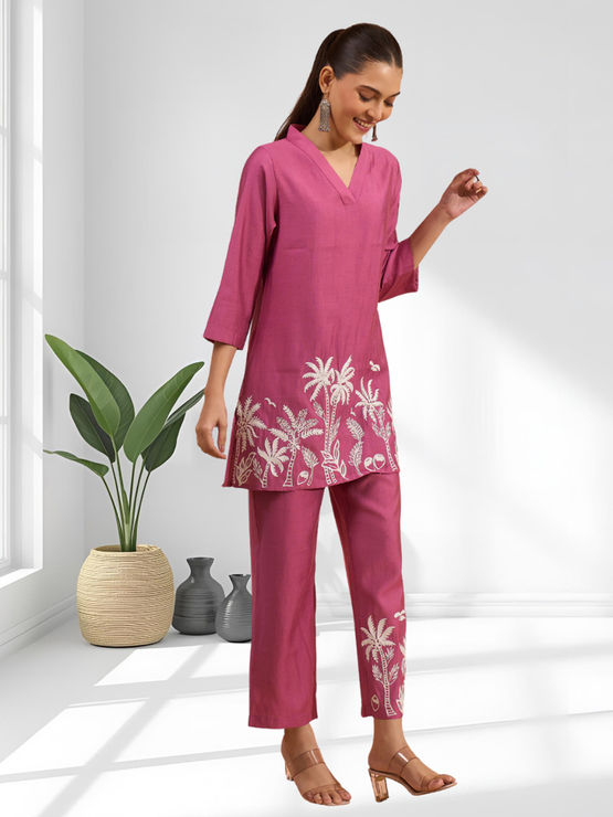 product-image/2043003/1.jpg