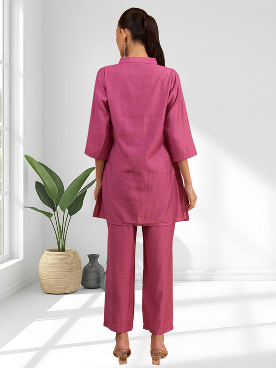 product-image/2043003/2.jpg