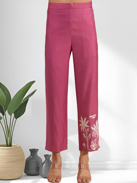 product-image/2043003/3.jpg