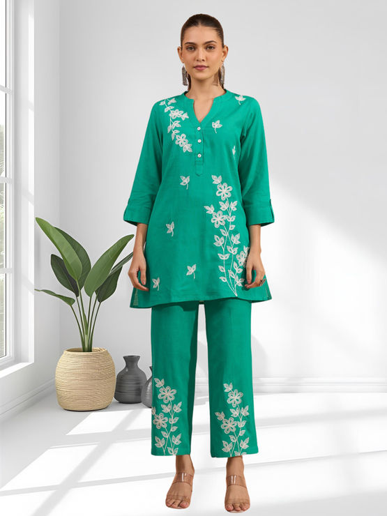 product-image/2043004/1.jpg