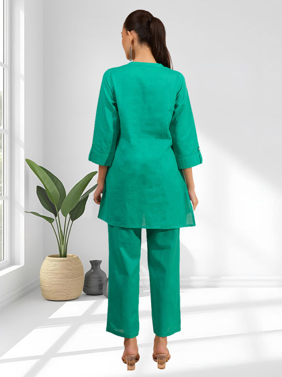 product-image/2043004/2.jpg