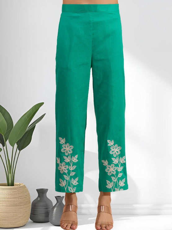 product-image/2043004/3.jpg