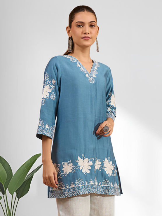 product-image/2043006/1.jpg