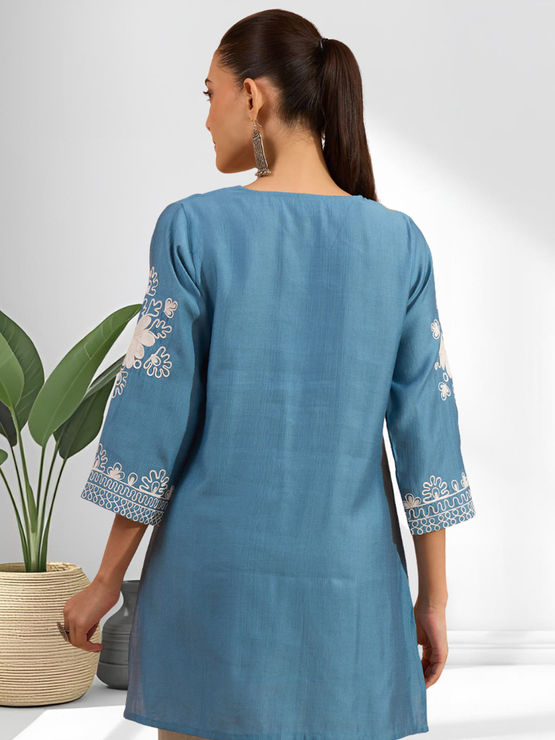 product-image/2043006/2.jpg