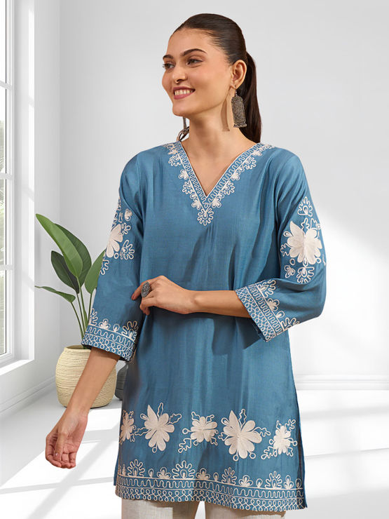 product-image/2043006/3.jpg