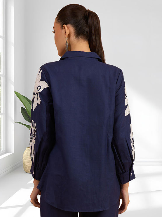 product-image/2043007/2.jpg