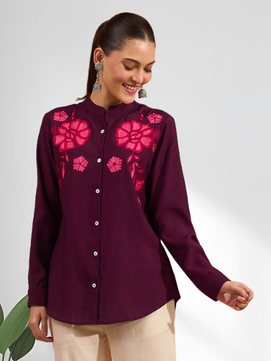 product-image/2043008/1.jpg