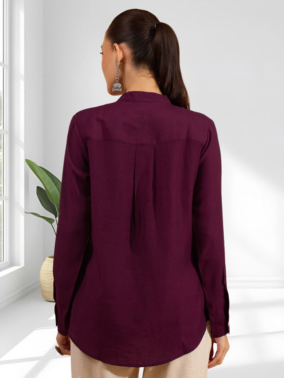 product-image/2043008/2.jpg