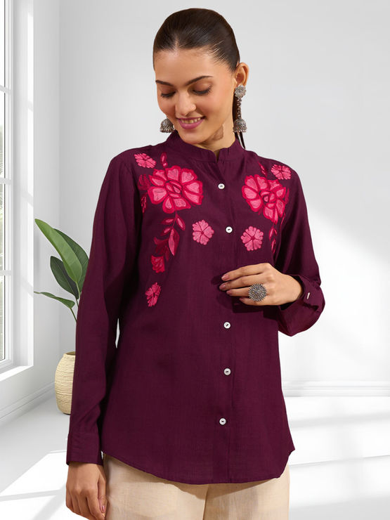 product-image/2043008/3.jpg