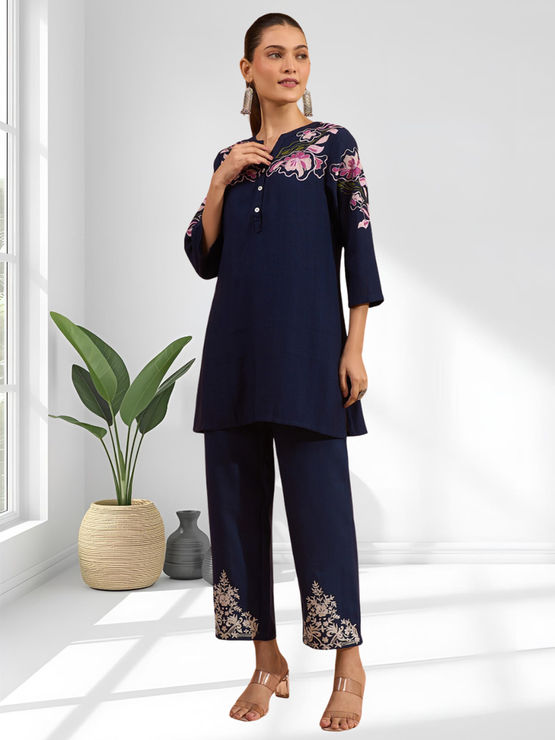 product-image/2043010/1.jpg