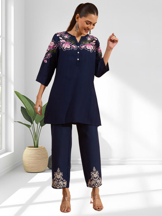 product-image/2043010/2.jpg