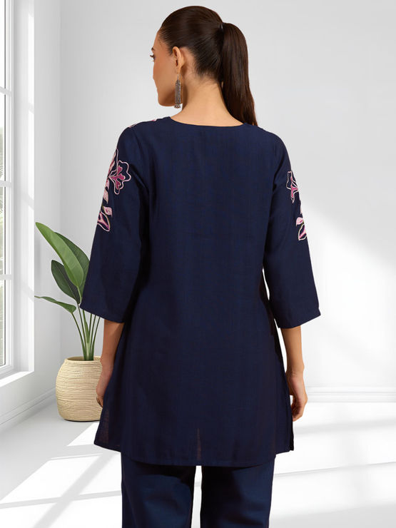 product-image/2043010/3.jpg