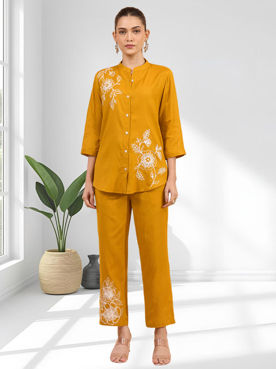 product-image/2043012/1.jpg