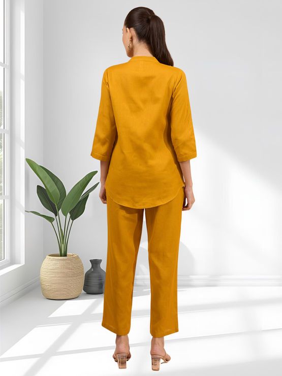 product-image/2043012/2.jpg