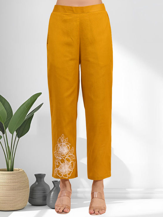 product-image/2043012/3.jpg