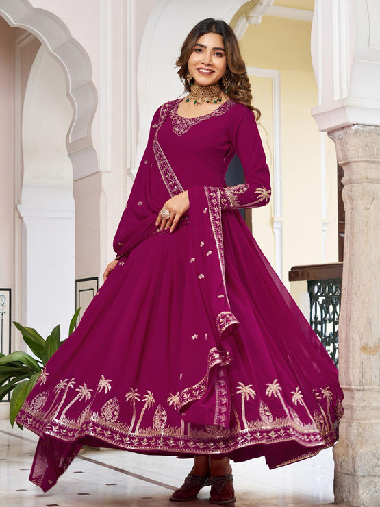 product-image/2043013/1.jpg