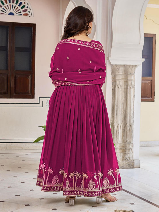 product-image/2043013/2.jpg
