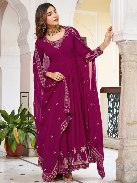 product-image/2043013/3.jpg