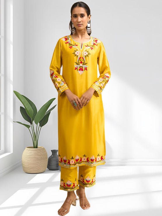 product-image/2043014/1.jpg