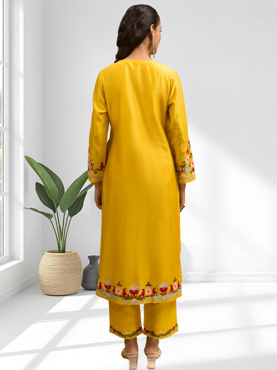 product-image/2043014/2.jpg