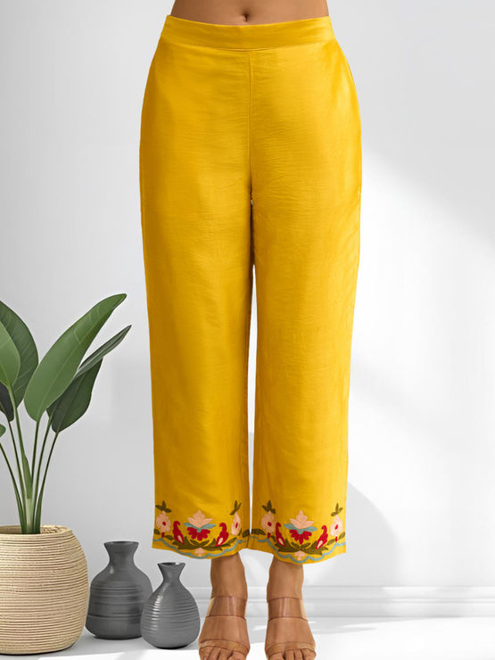 product-image/2043014/3.jpg