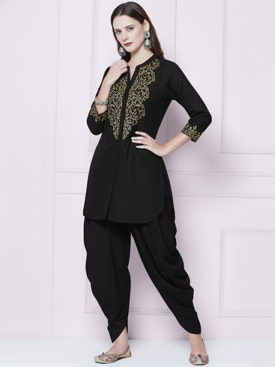 product-image/2043031/1.jpg