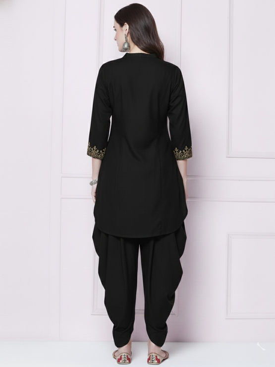 product-image/2043031/2.jpg