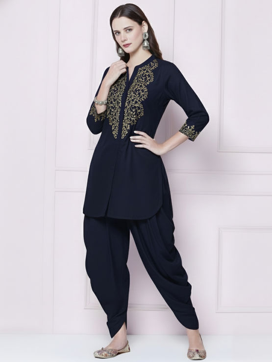 product-image/2043032/1.jpg