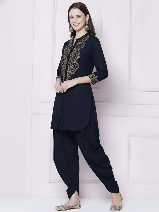 product-image/2043032/2.jpg