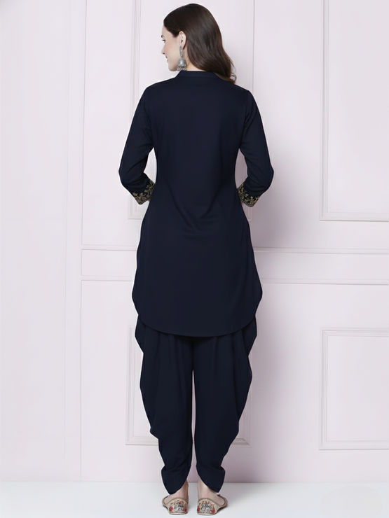 product-image/2043032/3.jpg
