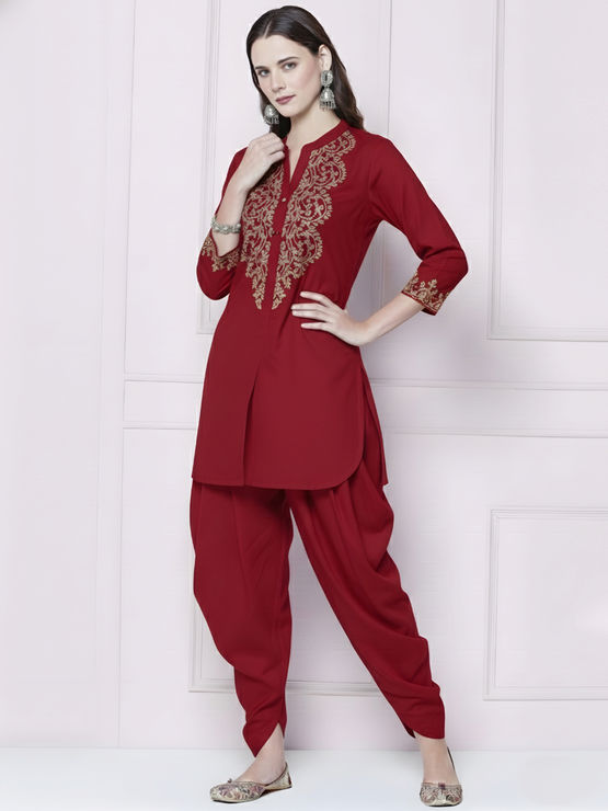 product-image/2043033/1.jpg