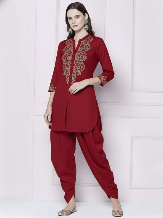 product-image/2043033/2.jpg