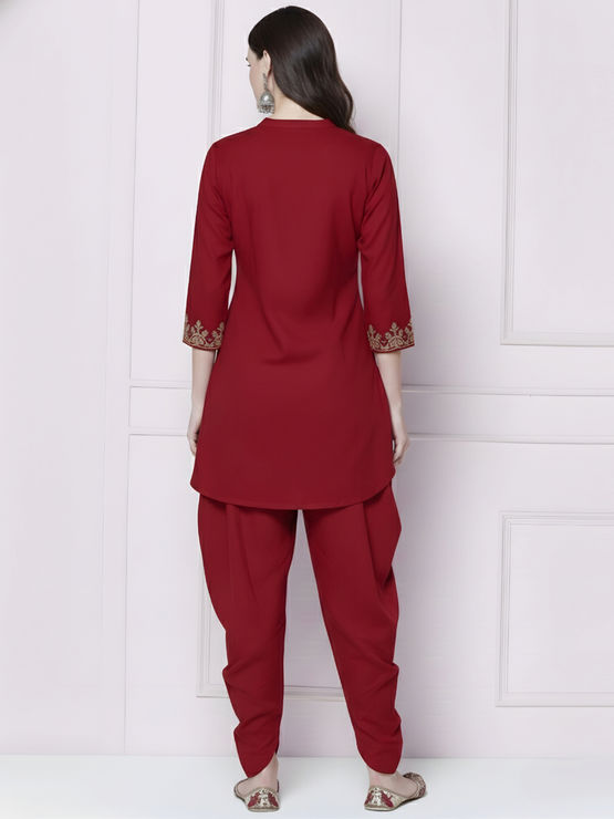 product-image/2043033/3.jpg