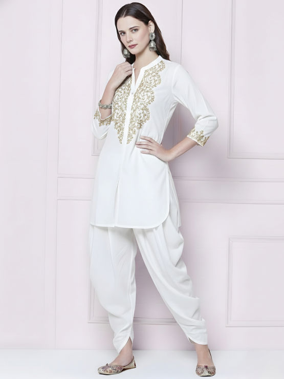 product-image/2043034/1.jpg