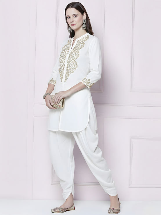 product-image/2043034/2.jpg