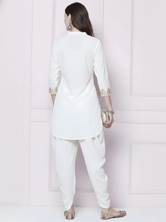 product-image/2043034/3.jpg