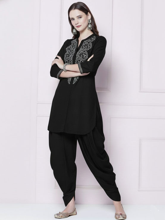 product-image/2043035/1.jpg