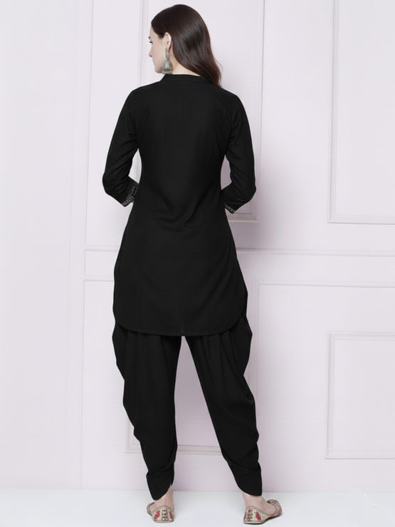product-image/2043035/2.jpg