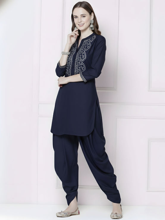 product-image/2043036/1.jpg
