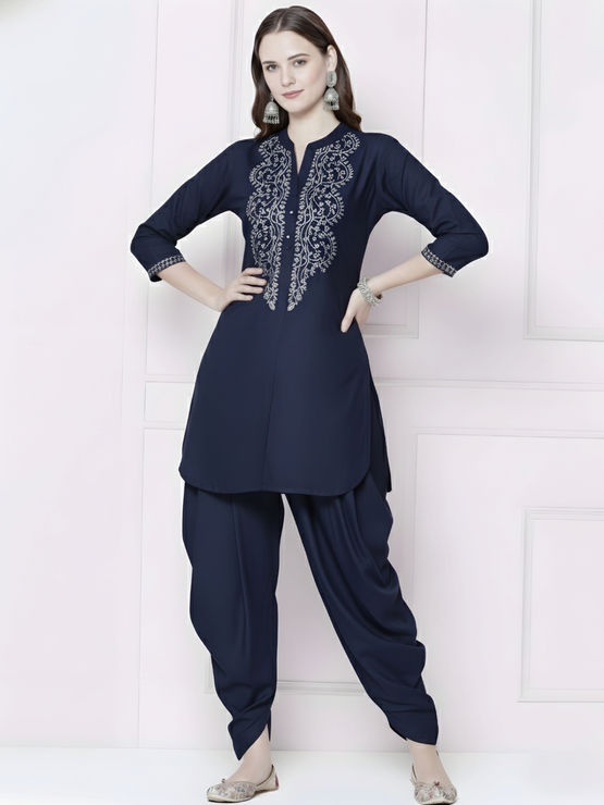 product-image/2043036/2.jpg