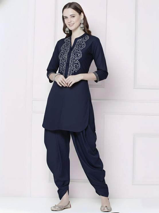 product-image/2043036/3.jpg