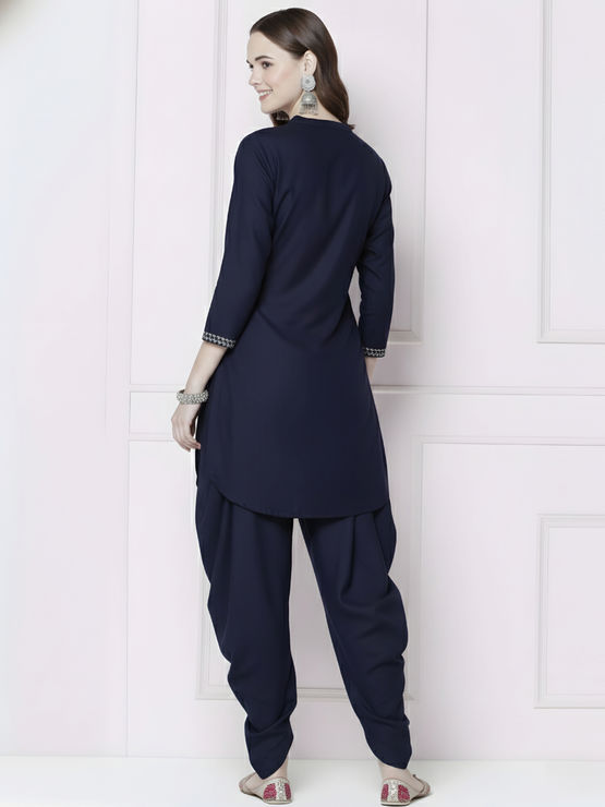 product-image/2043036/4.jpg