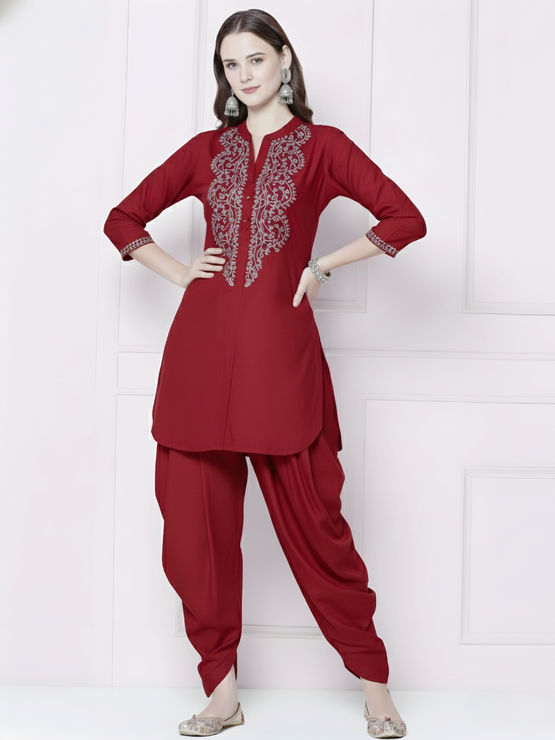product-image/2043037/1.jpg
