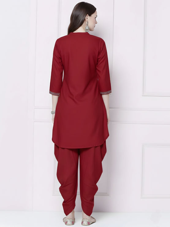 product-image/2043037/2.jpg
