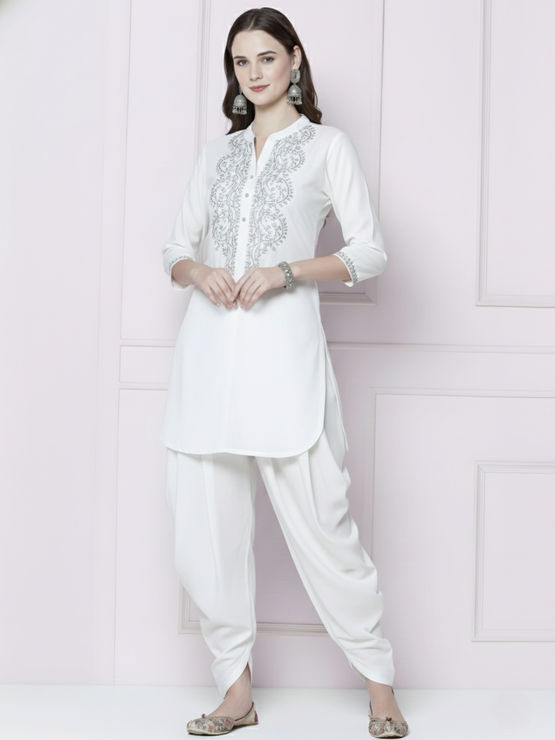 product-image/2043038/1.jpg