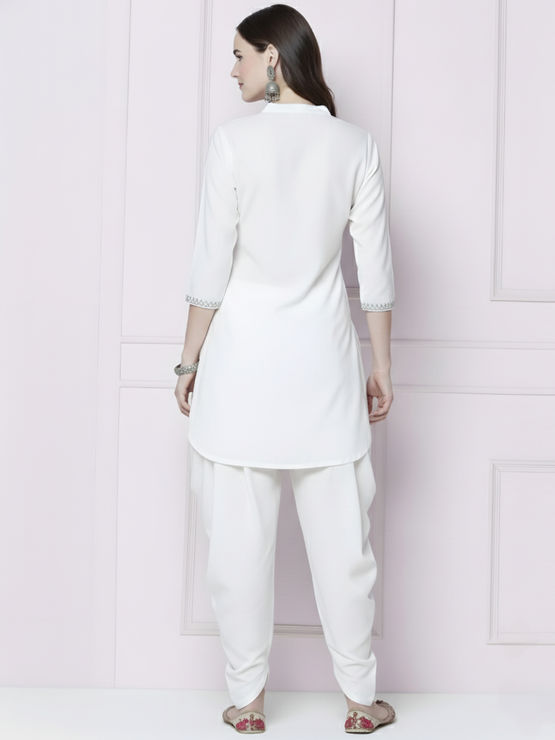 product-image/2043038/2.jpg