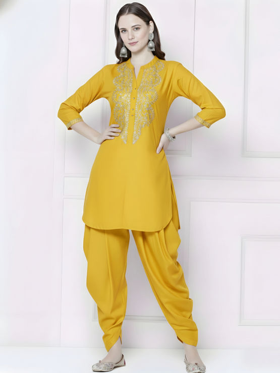 product-image/2043039/1.jpg
